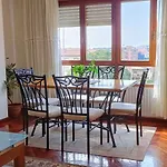 Piso De Isabel Santander