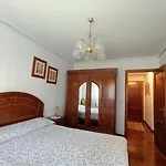 Piso De Isabel Apartment *