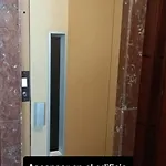 Piso De Isabel *