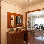 Piso De Isabel Apartment Santander