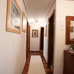 Apartment Piso De Isabel Santander