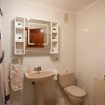 Piso De Isabel Apartment