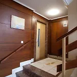 Apartment Piso De Isabel *