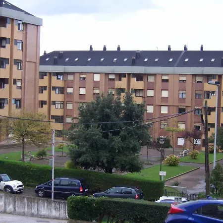 Piso De Isabel G