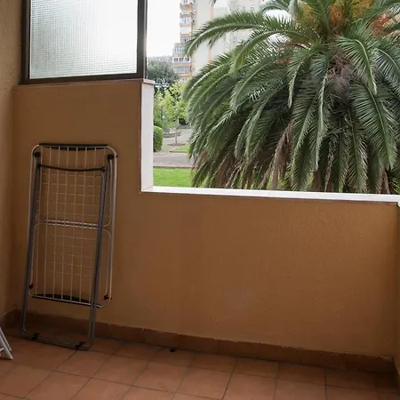 Piso De Isabel サンタンデール